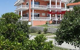 Pension Antonia
